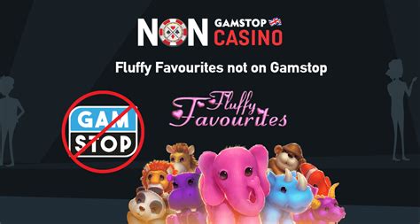 Fluffy favourites casino sites  3 or more Claw Symbols will kick the Toybox Feature into gear, where you can pick toys